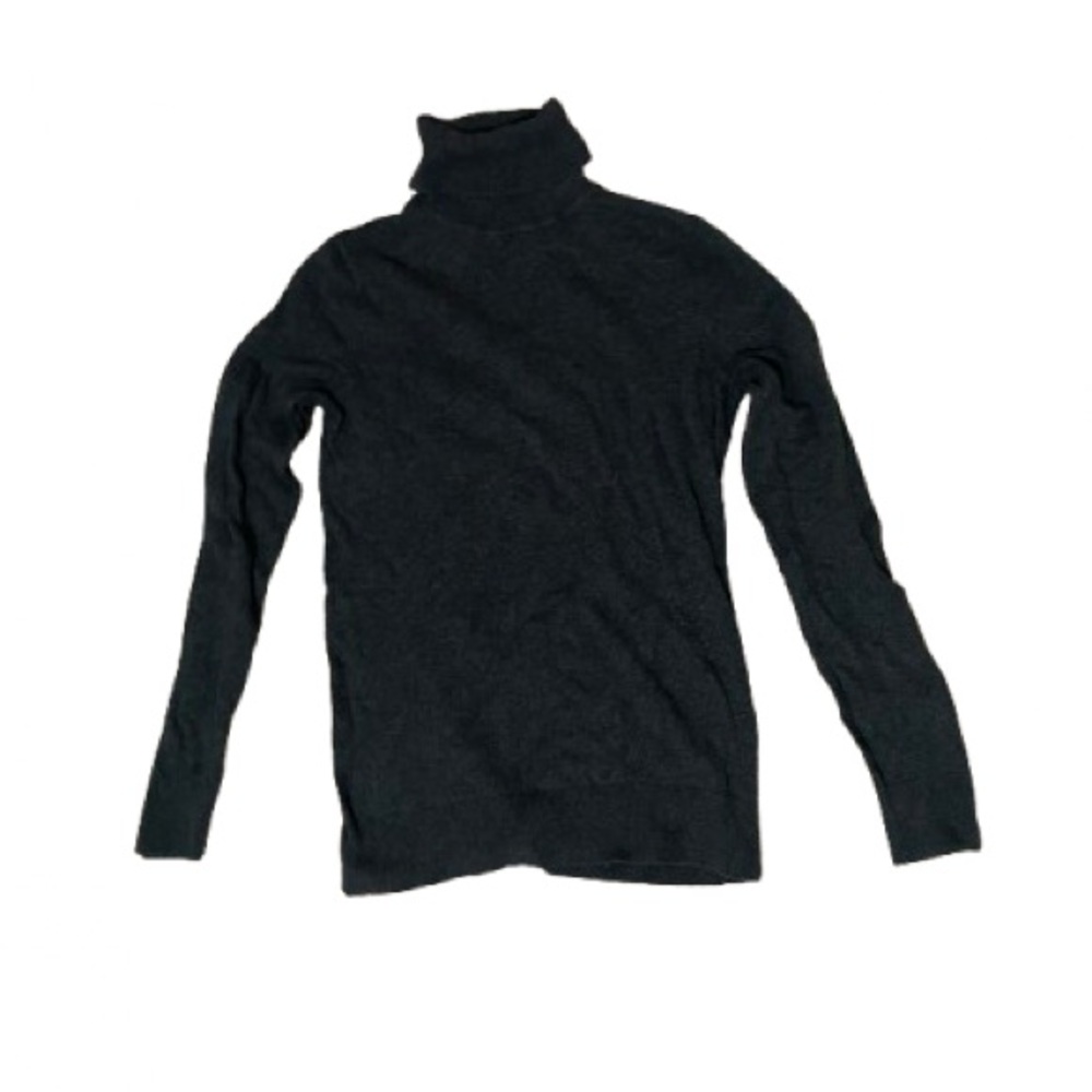 GAP Turtleneck